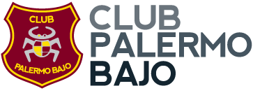 Club Palermo Bajo