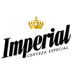 Club Palermo Bajo Imperial