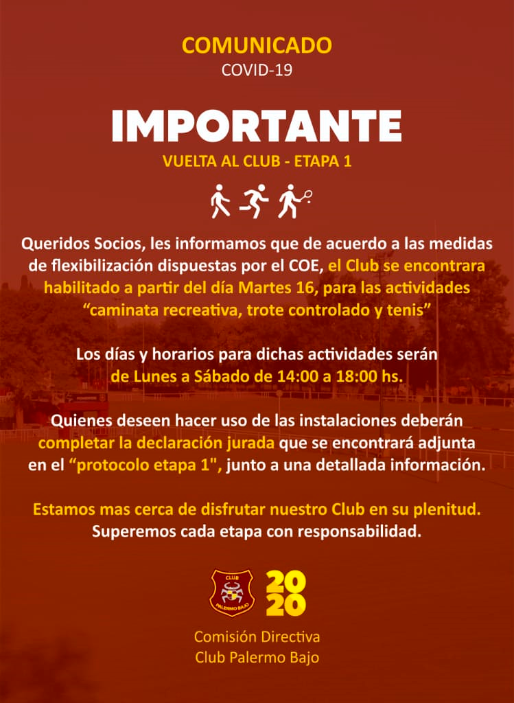 cpb1